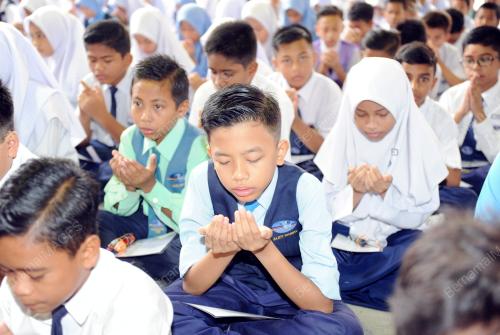 NS02_05092016_UPSR