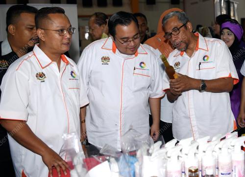 NS02_05092018_ENTREPRENUER