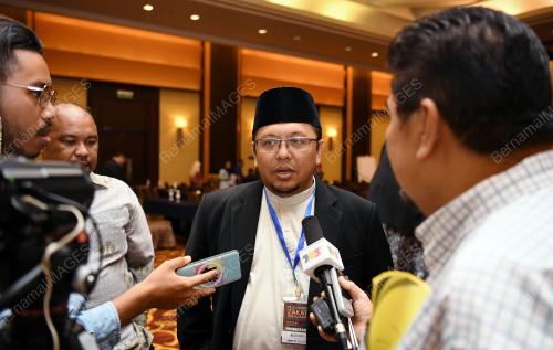 NS02_05092019_ZAKAT_BN201908279408