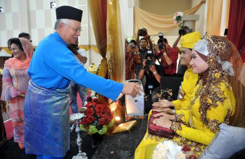 NS02_05112013_MAJLIS_PERSANDINGAN