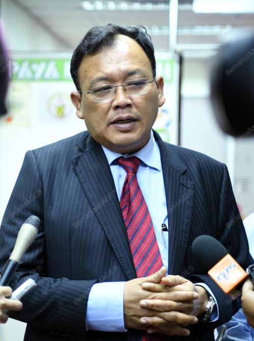 NS02_05112018_BANJIR