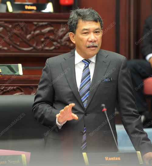 NS02_05122016_MOHAMAD_BELANJAWAN