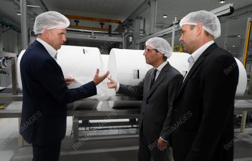 NS02_05122017_FIBERTEX_BN201711282711