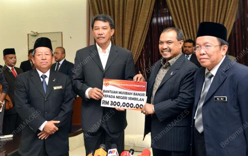 NS02_06012015_MOHAMAD_JAMIL