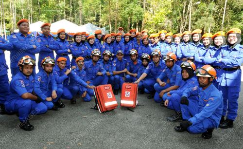 NS02_06012016_JPAM_PENYELAMAT