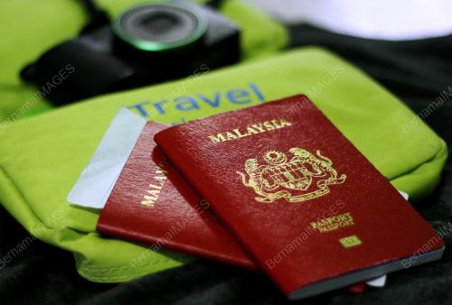 NS02_06012019_PASSPORT
