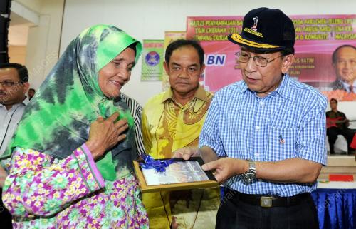NS02_06022012_RAIS_BR1M