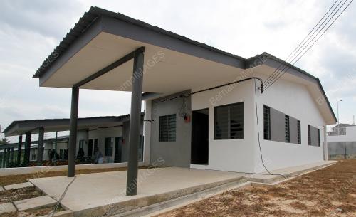 NS02_0603119_RUMAH_BN201903042274_06032019