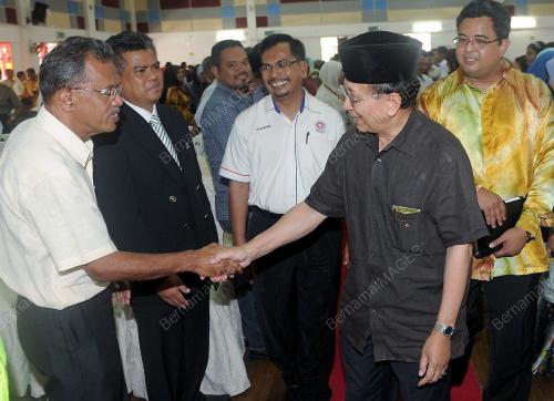 NS02_06032012_RAIS_SEMINAR