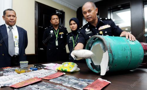 NS02_06032013_POLIS_DADAH