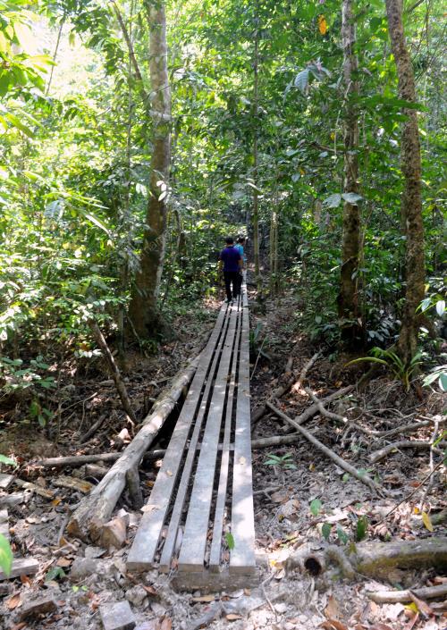 NS02_06032015_STESEN_PELANCONGAN