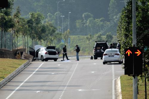 NS02_06032018_POLIS