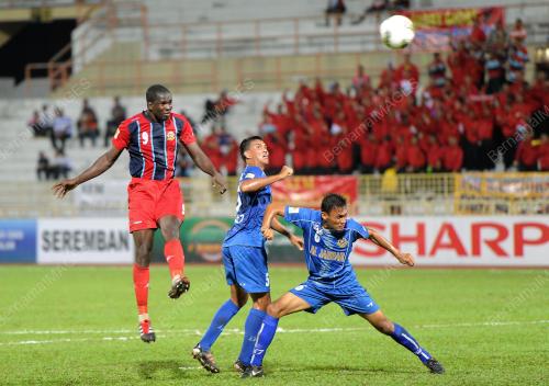 NS02_06042012_LIGA_PERDANA