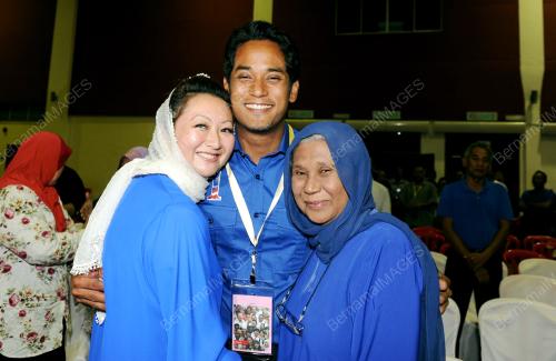 NS02_06052013_PRU13