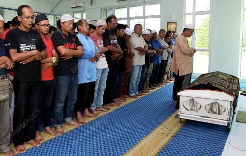NS02_06052017_PELUMBA_KEBUMI