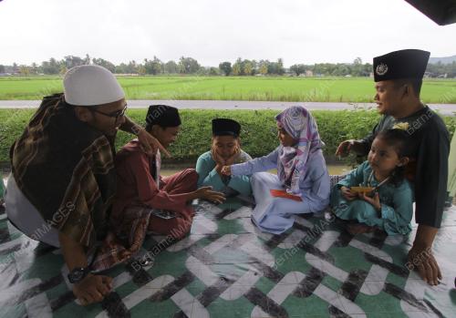 NS02_06062019_RAYA