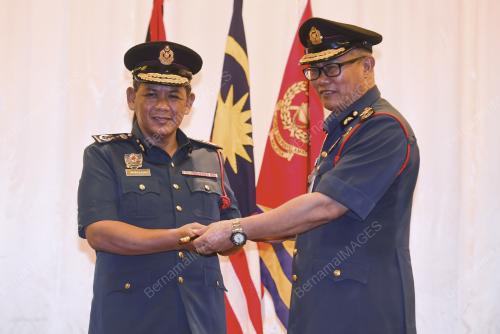 NS02_06072018_PANGKAT_KEHORMAT_BOMBA_BN201807032057