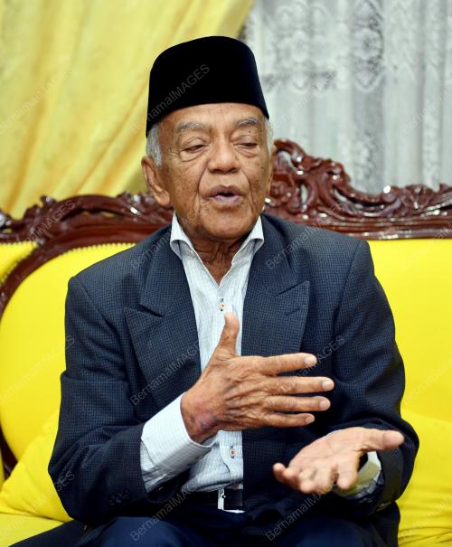 NS02_06072019_UNDANG_REMBAU