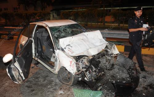 NS02_06082015_KEMALANGAN_MAUT