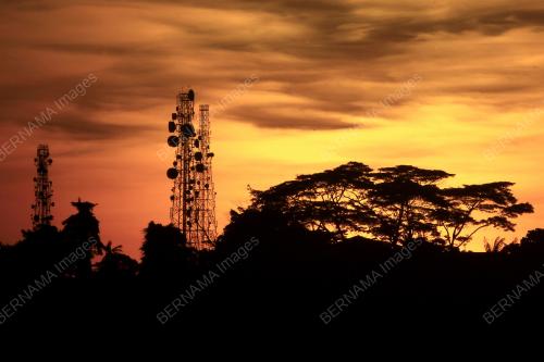 NS02_06082021_MENARA_KOMUNIKASI