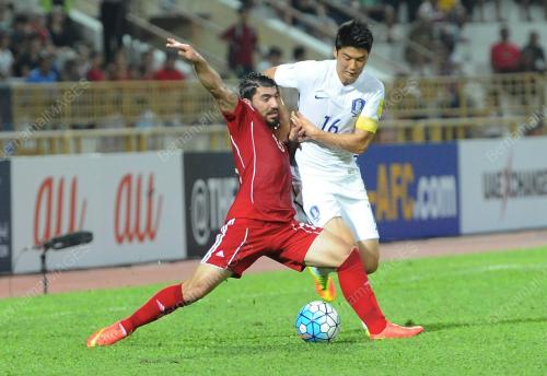 NS02_06092016_PIALA_DUNIA