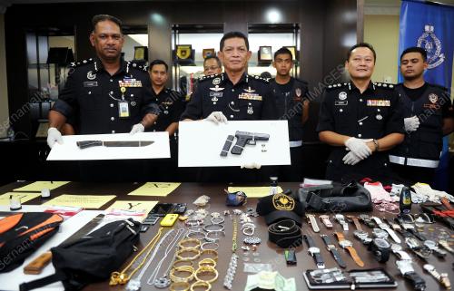 NS02_06092016_POLIS_TEMBAK