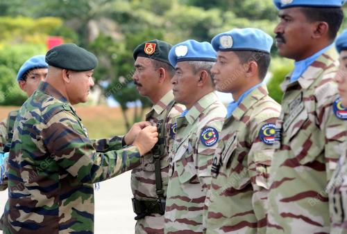 NS02_06112012_MALBATT_BUBAR