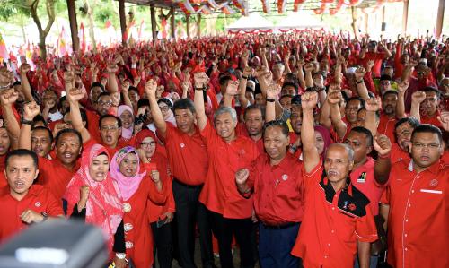 NS02_06112018_UMNO