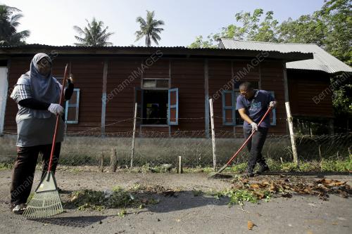 NS02_06112019_YAYASAN_BN201911036374