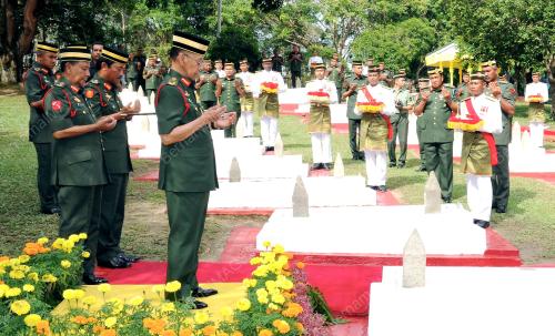 NS02_06122013_AGONG_RAMD