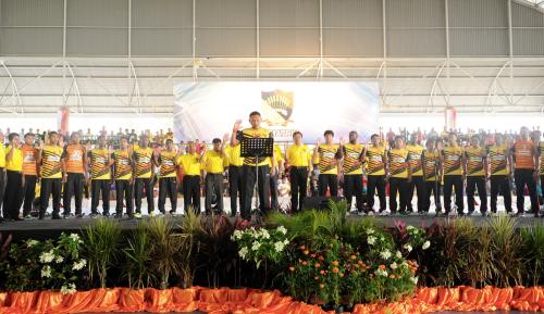 NS02_06122014_MOHAMAD