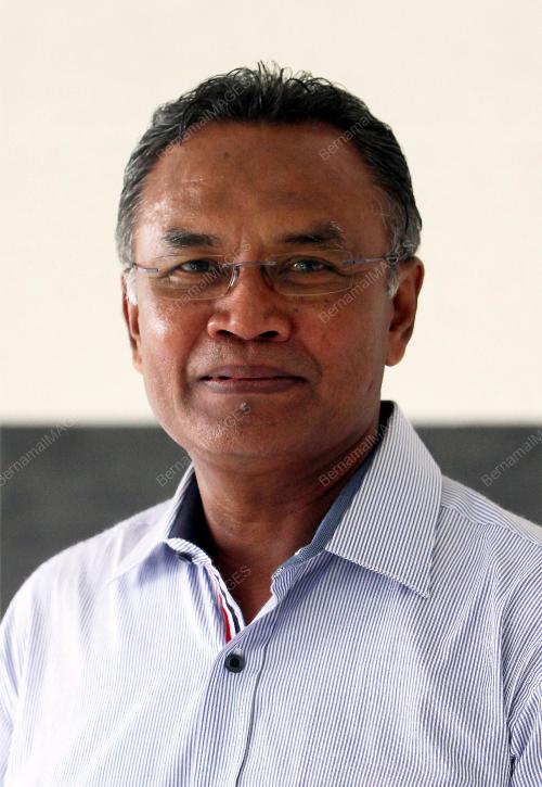 NS02_06122018_JURULATIH_BARU