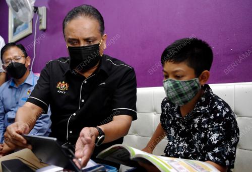 NS02_06122021_JENDELA_RAKYAT