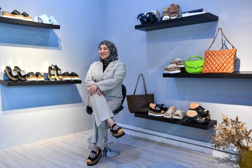 NOORFARAHIDA ROSLI
