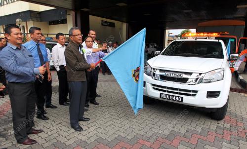 NS02_07012015_MPS_BANTUAN