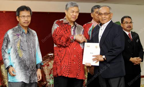 NS02_07022015_ZAHID_DIALOG