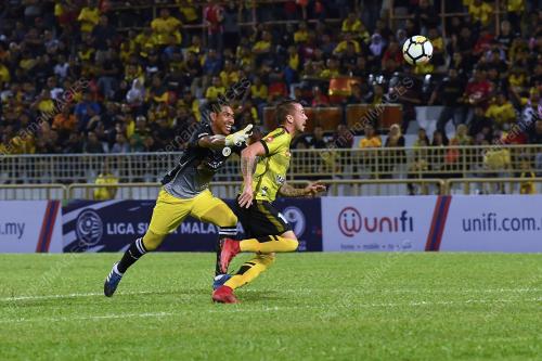 NS02_07022018_LIGA_SUPER_BN201802058064