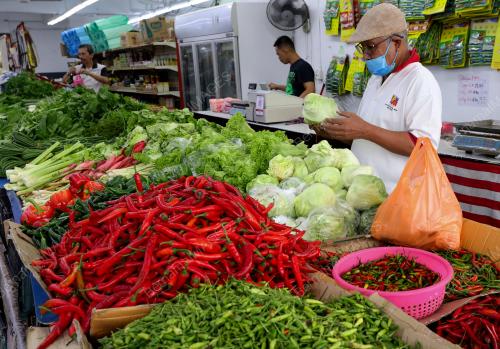 SAYURAN_HARGA