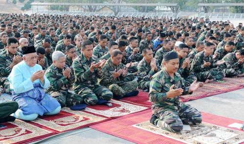 NS02_07032014_SOLAT_ISTISQHA