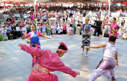 NS02_07032016_PELANCONG_LAWAT