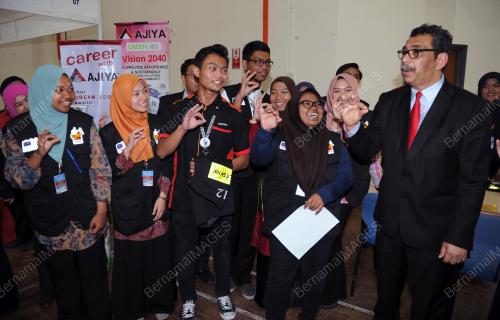 NS02_07032017_POLITEK_TVET