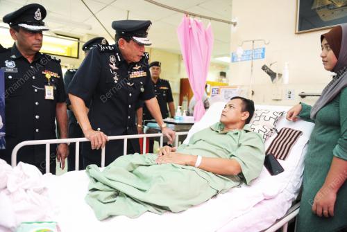 NS02_07042016_POLIS_LAWAT
