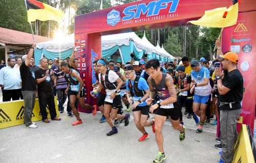 NS02_07042019_LARIAN_MENYALA