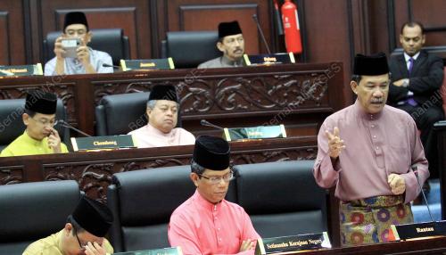 NS02_07052012_MOHAMAD_DEWAN