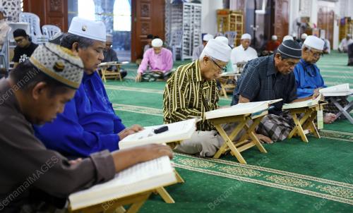 NS02_07052019_RAMADHAN_BN201905078997