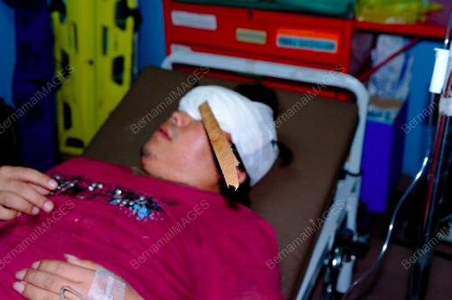 NS02_07072014_KEPALA_KAYU