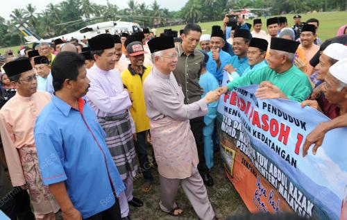 NS02_07072015_PM_FELDA