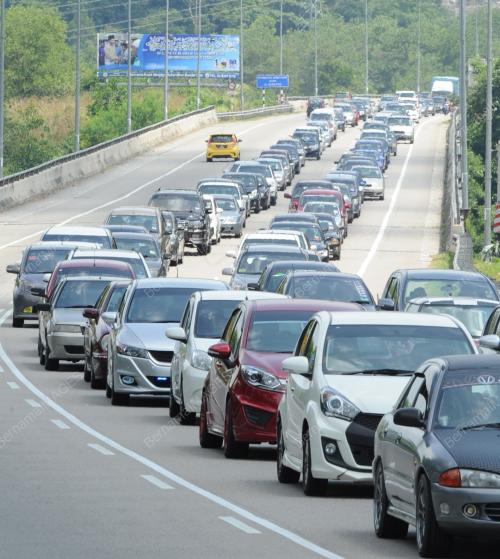 NS02_07072016_JALAN_SESAK