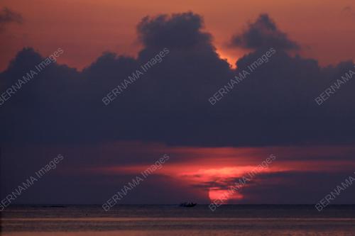 NS02_07082021_SURIA