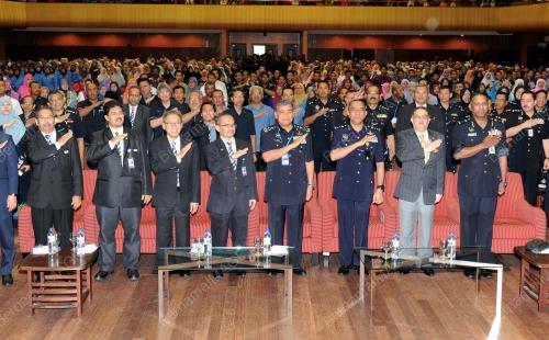 NS02_07092016_KHALID_USIM